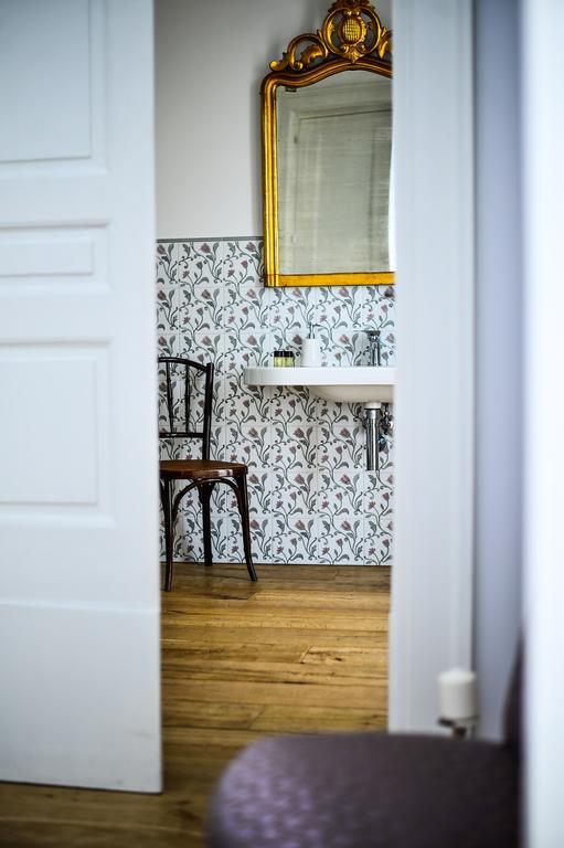 Camera A Sud Bovino Room photo