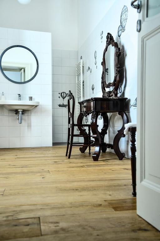 Camera A Sud Bovino Room photo